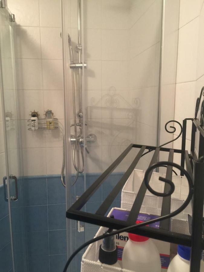 Apartamento Conde Luna Leon Exterior photo